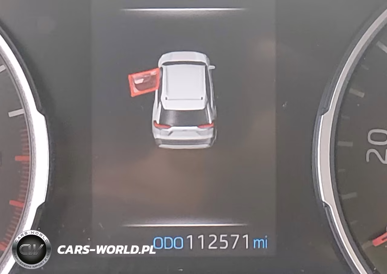 2020 Toyota Rav4 Xle VIN:2T3P1RFV6LW132893 - 16