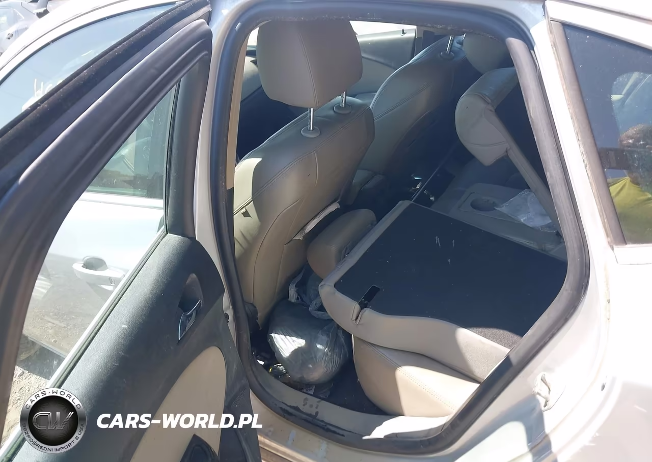 2016 Buick Verano Convenience Group VIN:1G4PR5SK4G4113500 - 12
