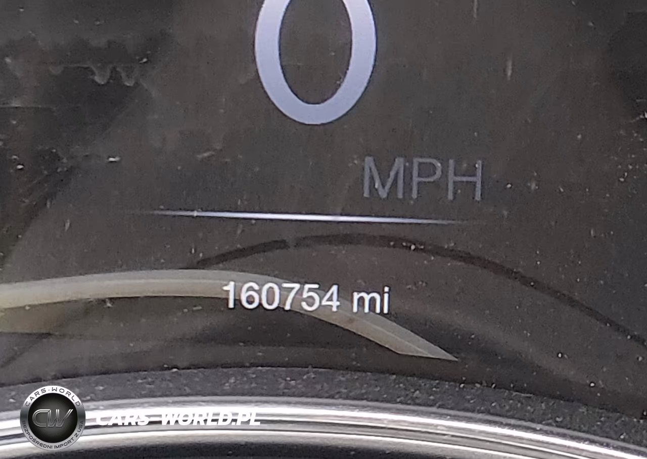 2018 Jeep Grand Cherokee Limited 4X4 VIN:1C4RJFBG4JC181122 - 16