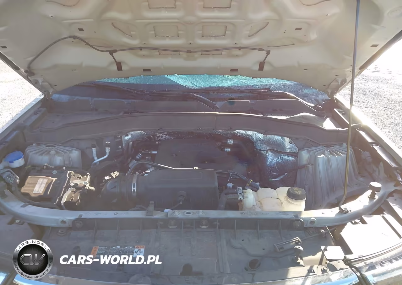 2020 Ford Explorer Xlt VIN:1FMSK7DH8LGA48901 - 10