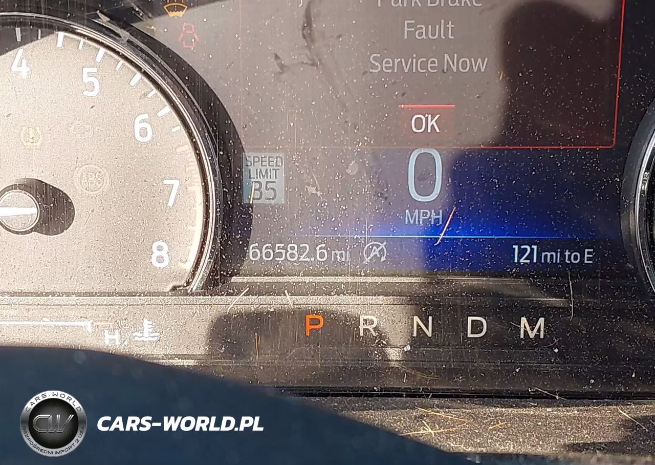 2020 Ford Explorer Xlt VIN:1FMSK7DH8LGA48901 - 15