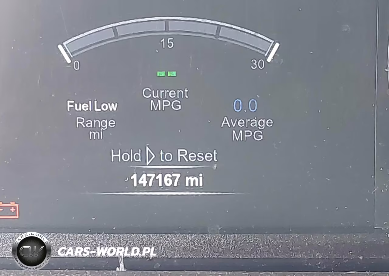 2019 Ram 1500 Classic Big Horn 4X4 5'7 Box VIN:1C6RR7LTXKS560036 - 15