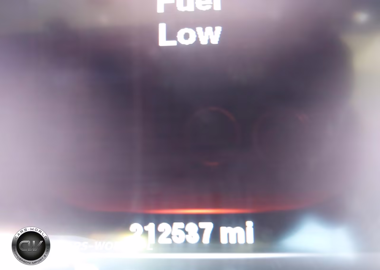 2013 Ram 1500 Slt VIN:1C6RR7GP8DS660345 - 15
