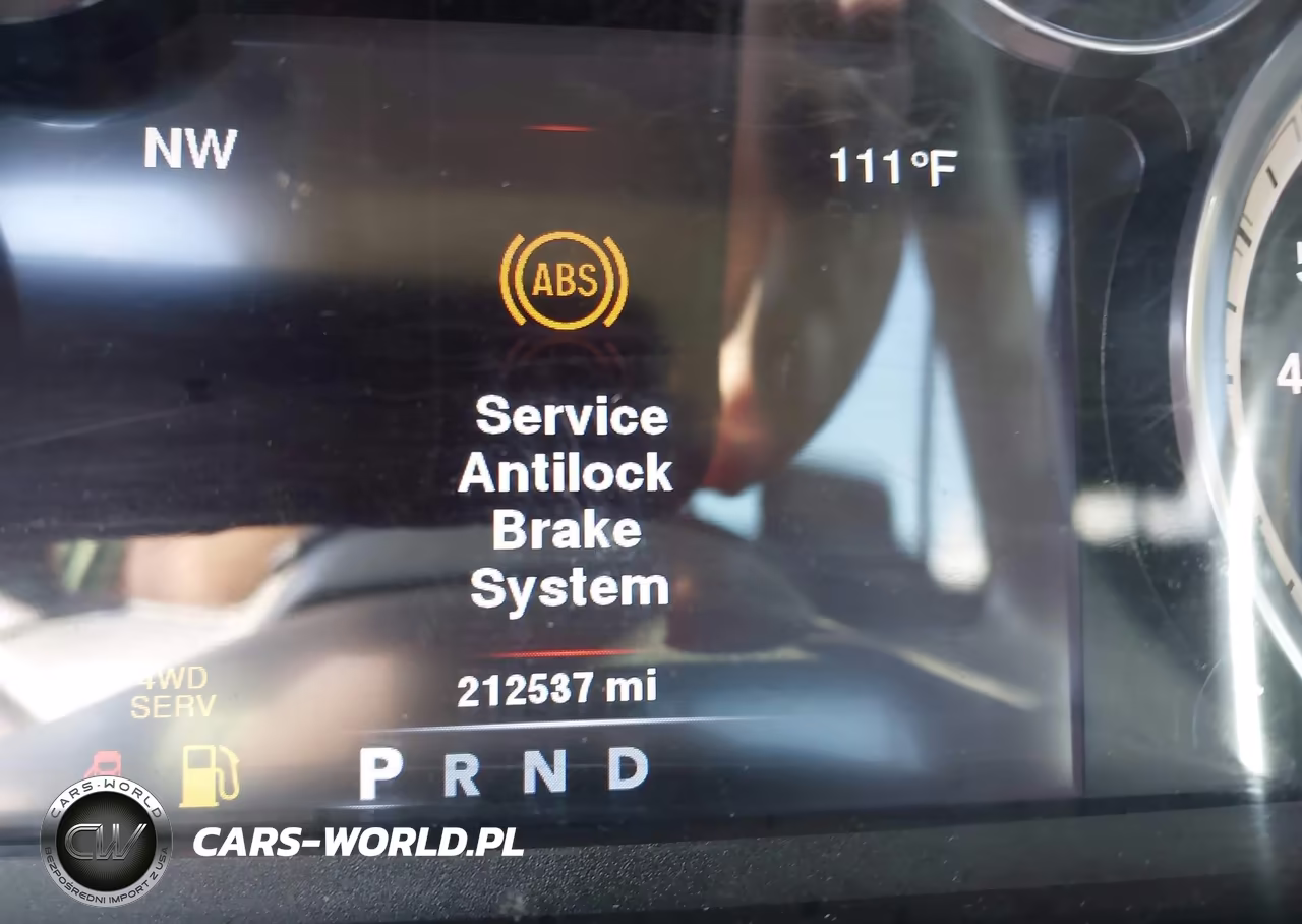 2013 Ram 1500 Slt VIN:1C6RR7GP8DS660345 - 7