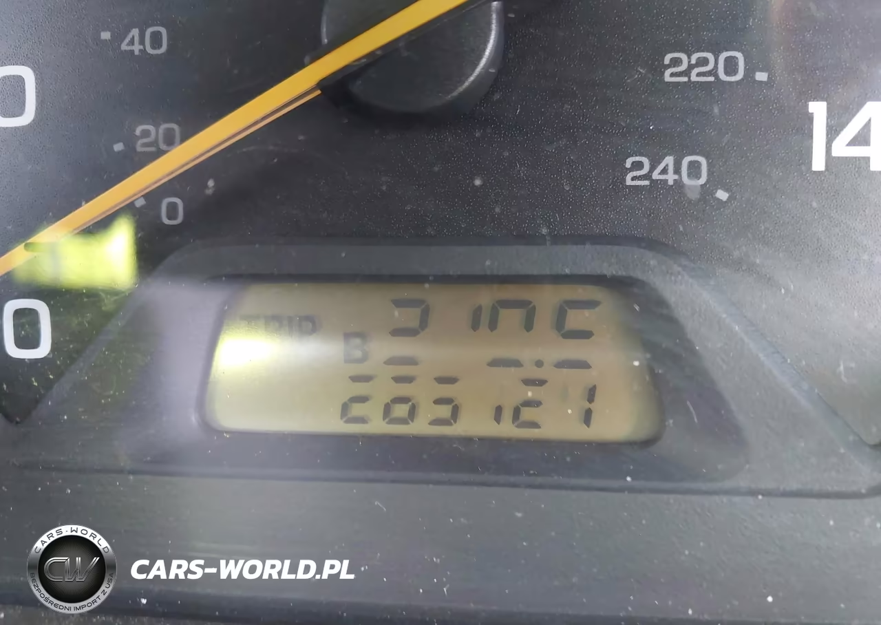 2001 Honda Accord 3.0 Ex VIN:1HGCG165X1A078025 - 12
