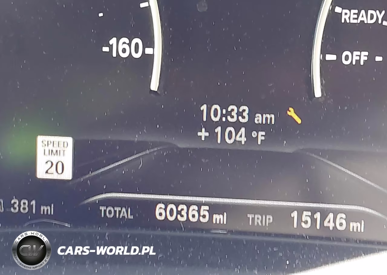 2020 BMW 330I xDrive VIN:3MW5R7J01L8B35658 - 15