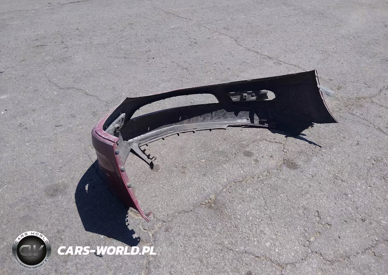 2008 Saturn Aura Xe VIN:1G8ZS57N48F161938 - 12