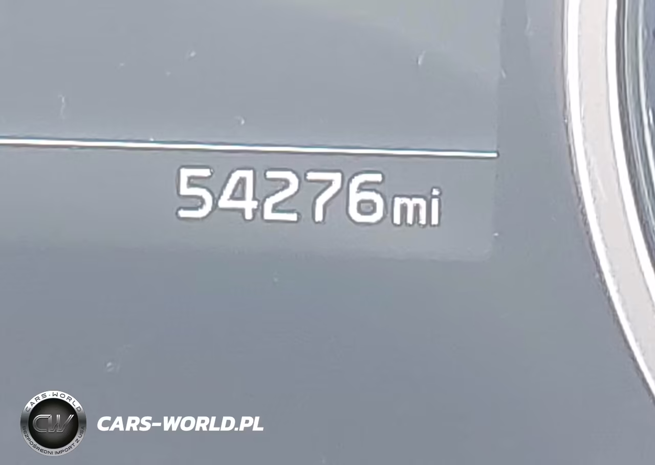 2023 Kia Carnival Mpv Lx Seat Package VIN:KNDNB4H34P6251519 - 15