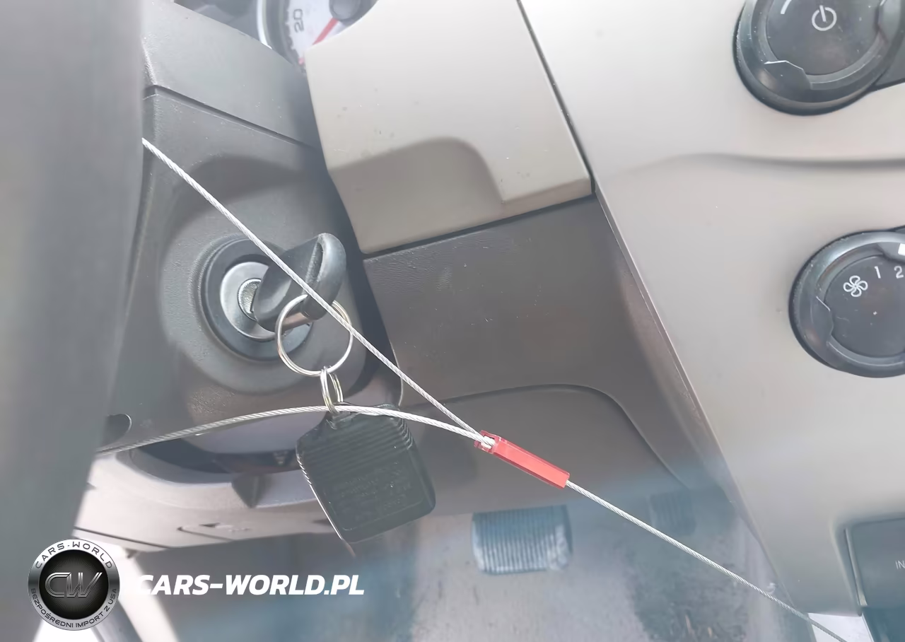 2008 Ford Focus Se-Ses VIN:1FAHP35N88W120809 - 11