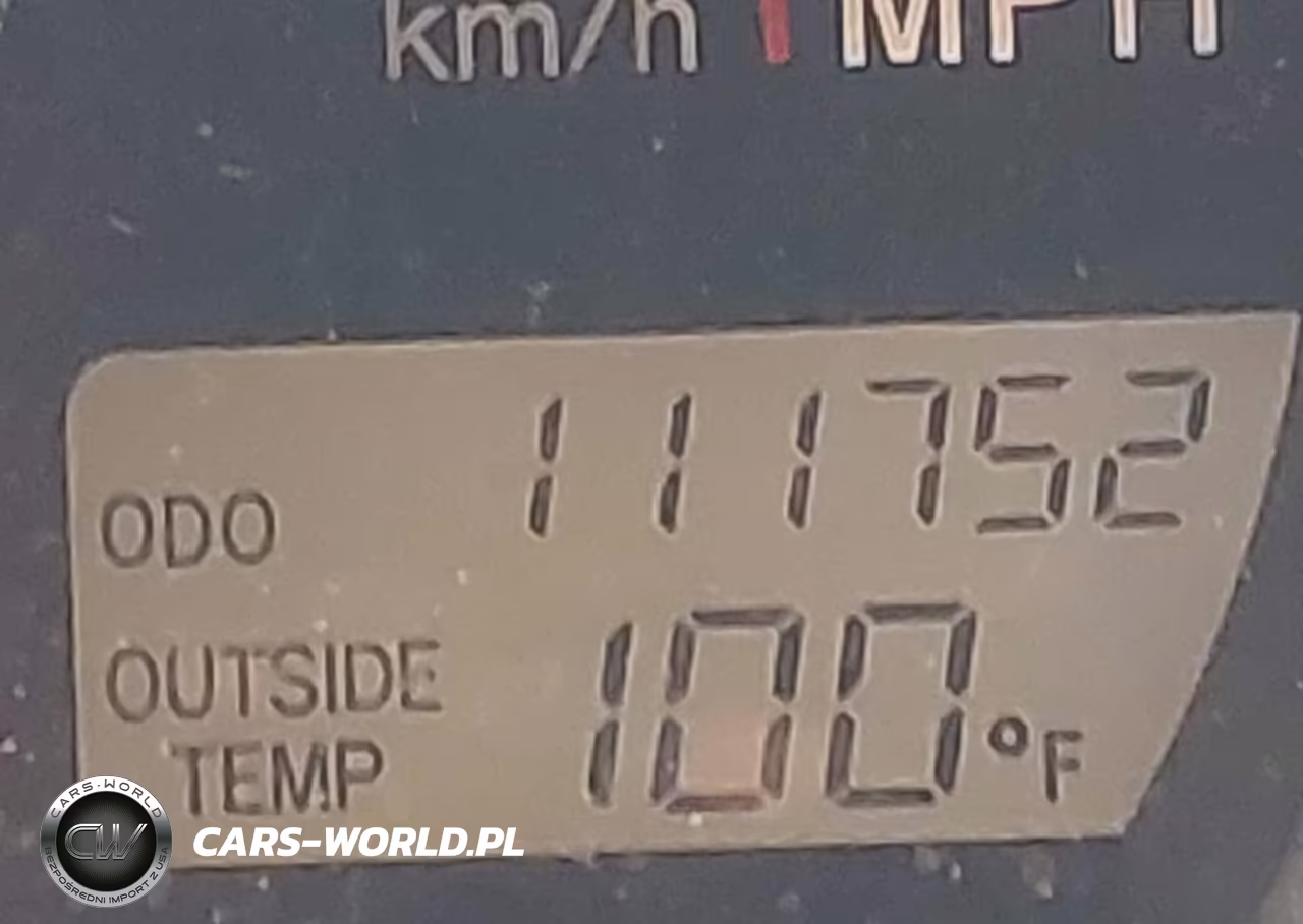 2004 Toyota Matrix Xr VIN:2T1KR32E04C294858 - 15