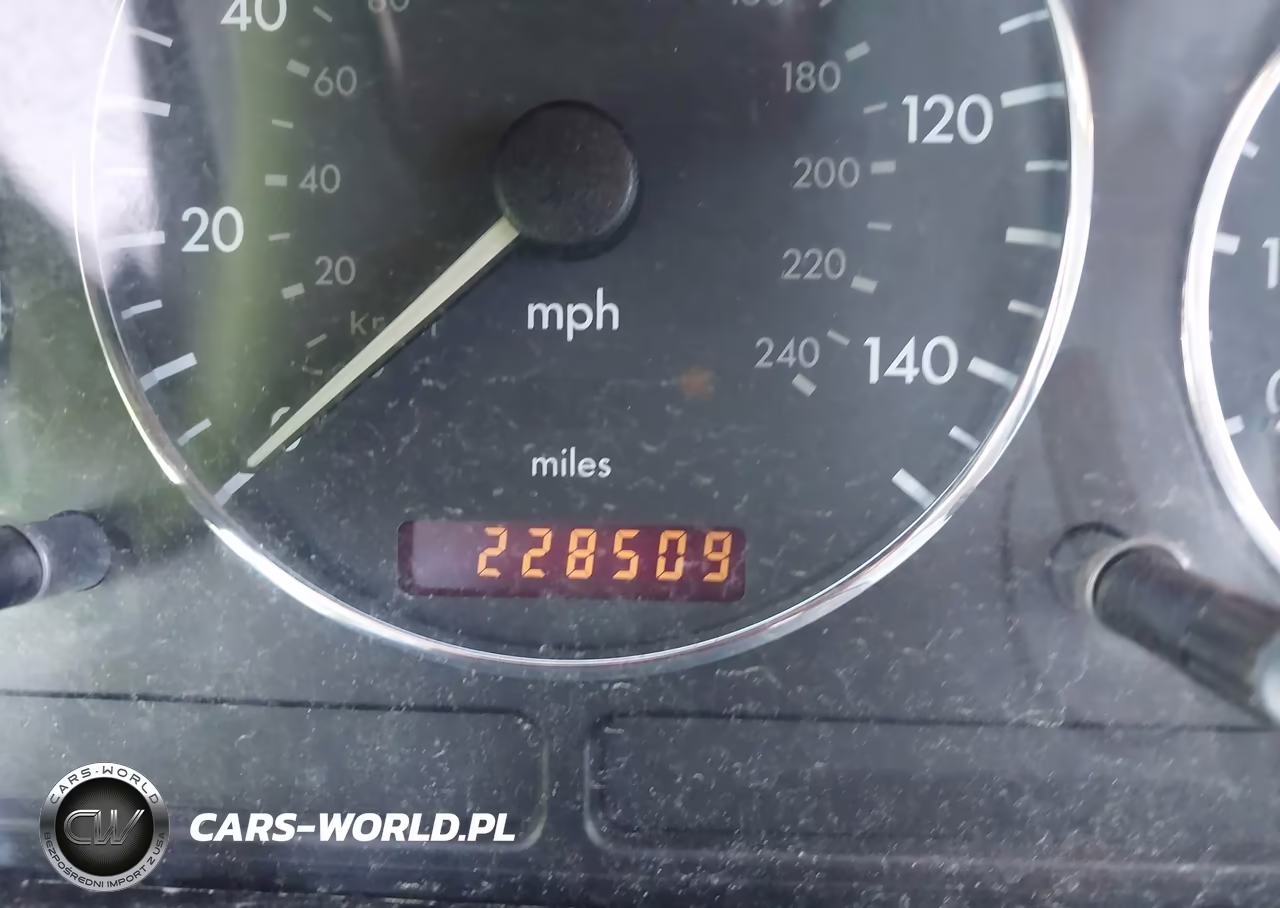 2005 Mercedes-Benz Ml 350 4Matic VIN:4JGAB57E15A521755 - 14