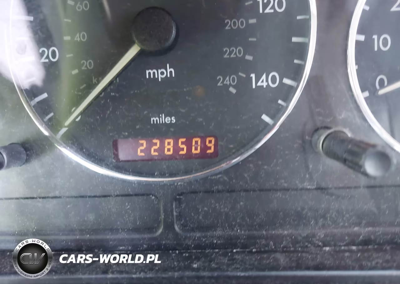 2005 Mercedes-Benz Ml 350 4Matic VIN:4JGAB57E15A521755 - 7