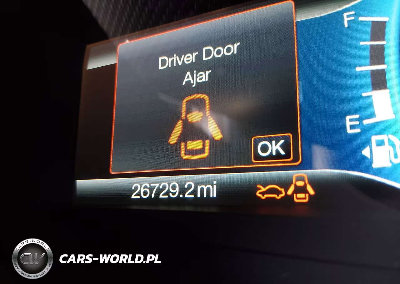 2018 Ford Fusion Hybrid S VIN:3FA6P0UU2JR209461 - 16