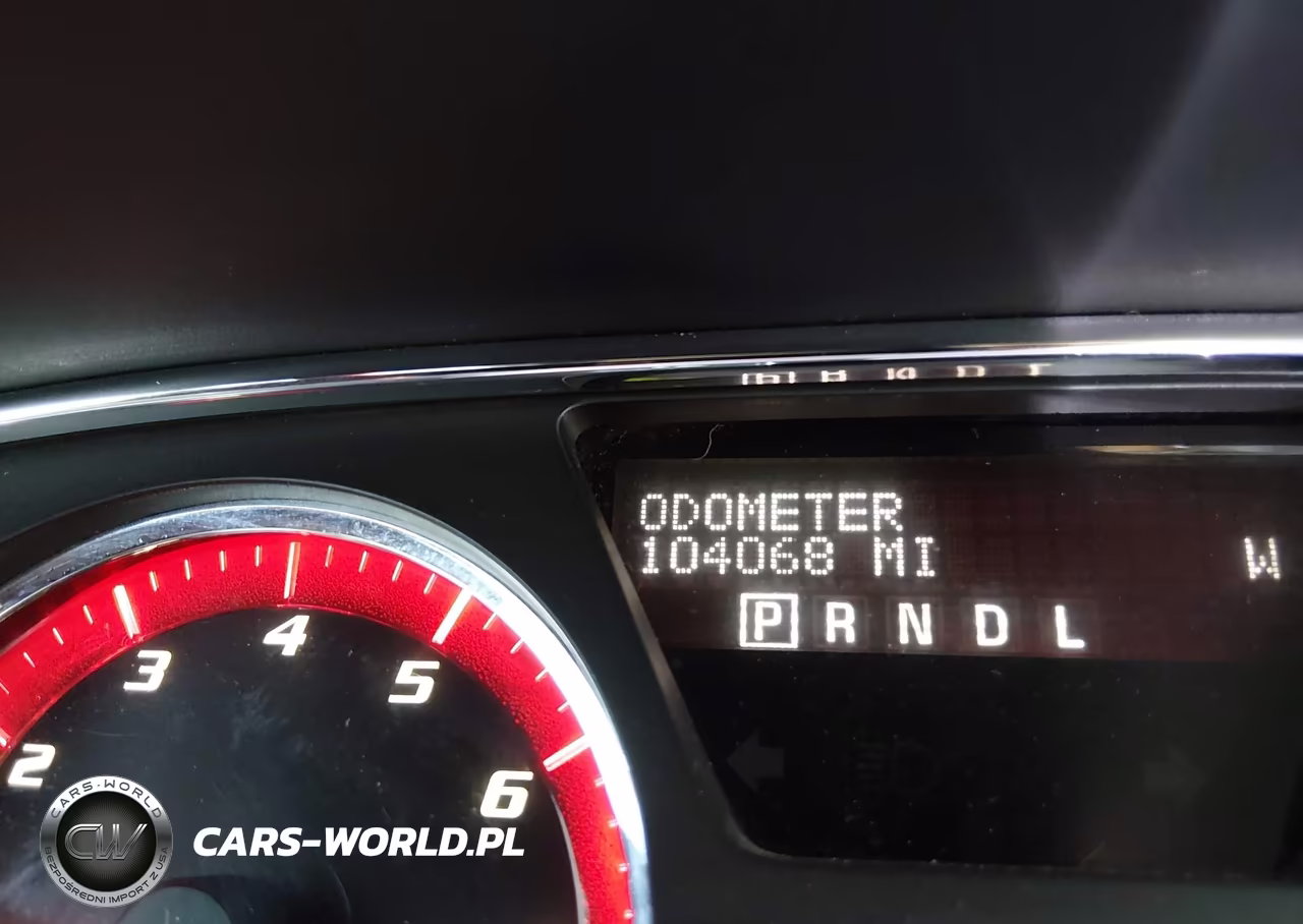 2016 GMC Acadia Slt-2 VIN:1GKKVSKD5GJ142214 - 15