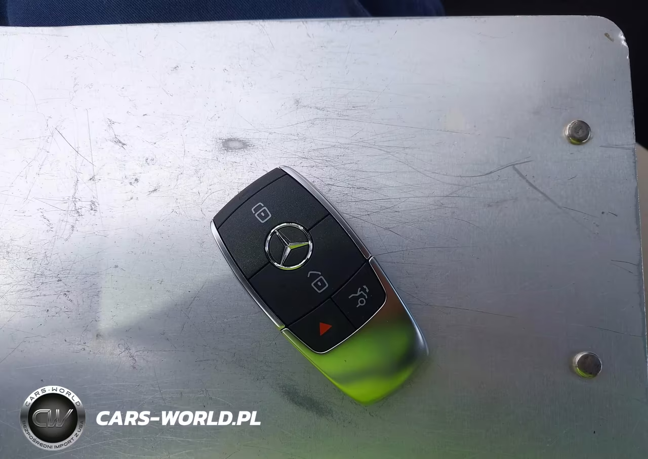 2026 Mercedes-Benz Glb 250 VIN:W1N4M4GB0TW458054 - 11