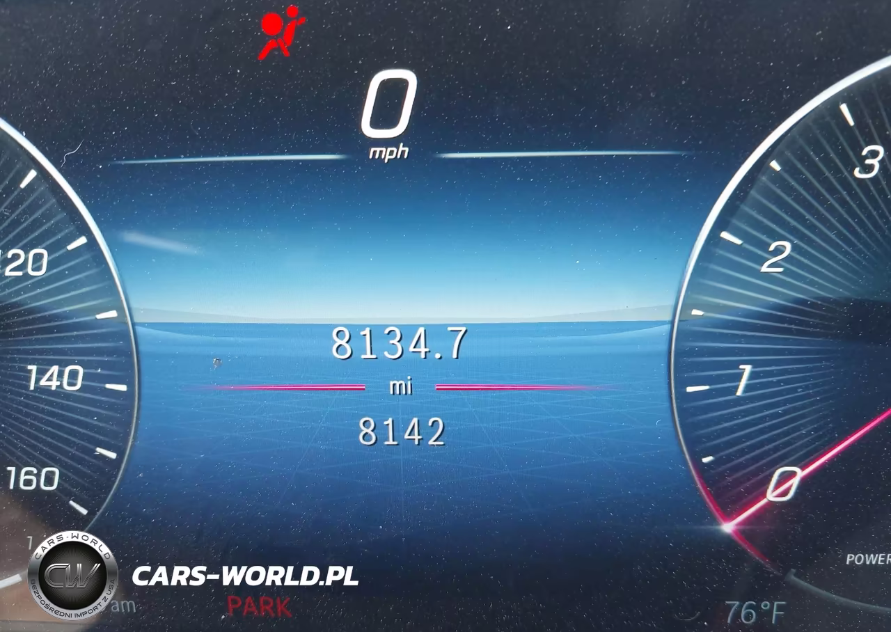 2026 Mercedes-Benz Glb 250 VIN:W1N4M4GB0TW458054 - 15