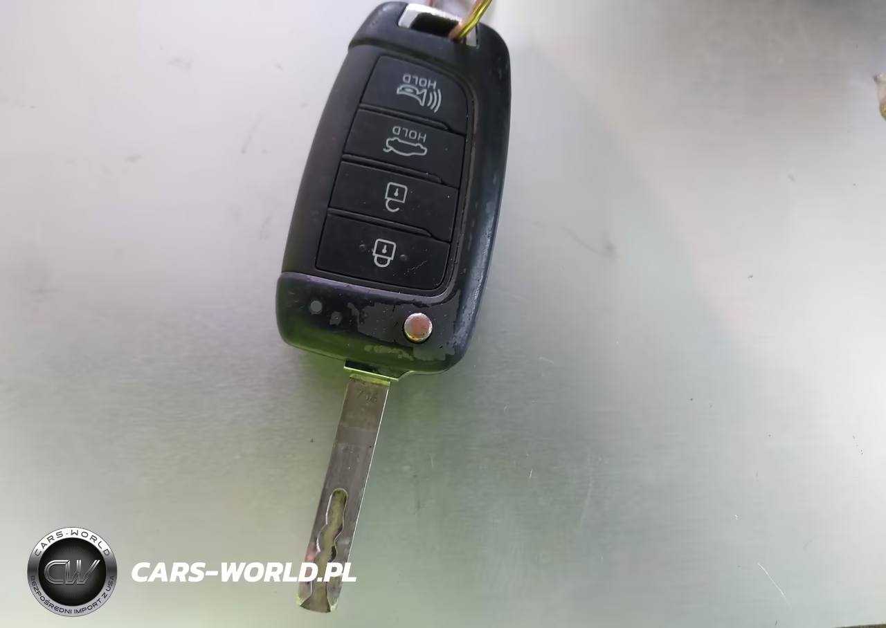 2021 Hyundai Accent Se VIN:3KPC24A60ME147062 - 11