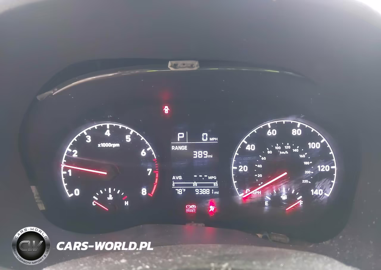 2021 Hyundai Accent Se VIN:3KPC24A60ME147062 - 7