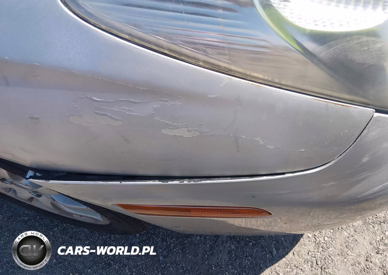 2002 Lexus Es 300 VIN:JTHBF30G020021082 - 16