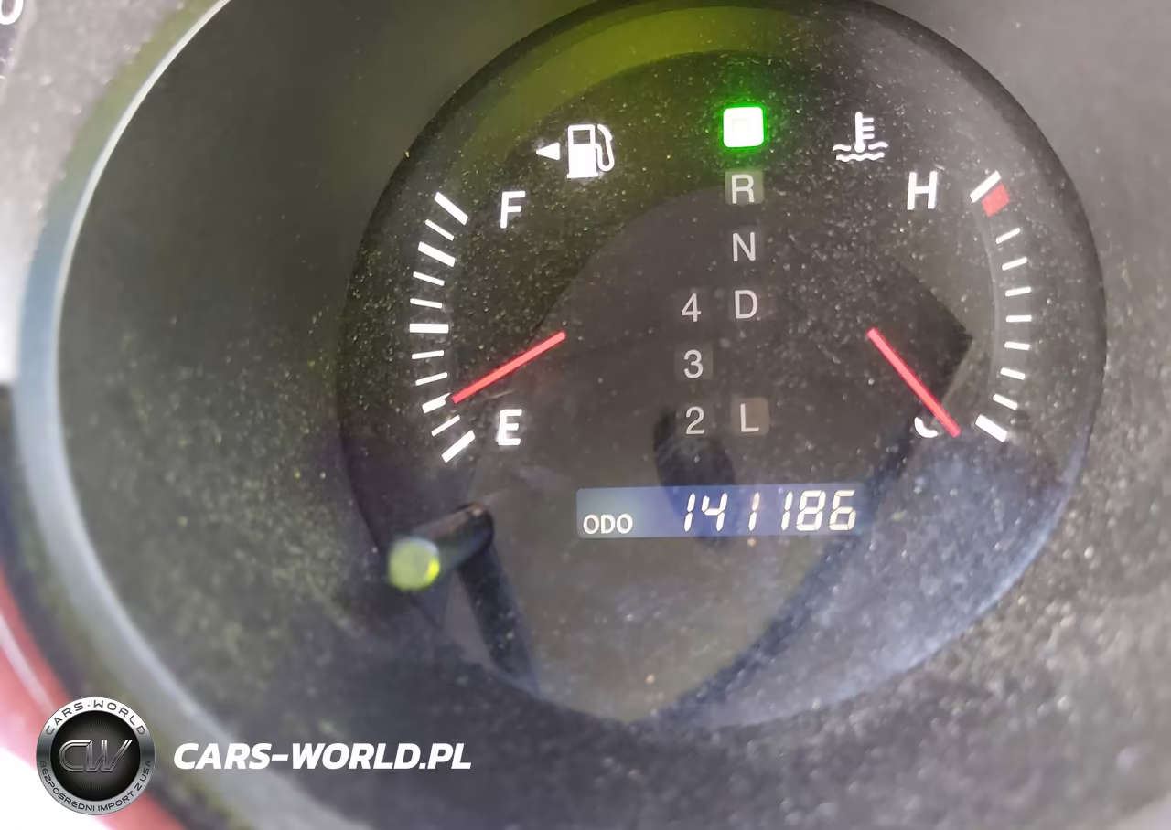2002 Lexus Es 300 VIN:JTHBF30G020021082 - 7