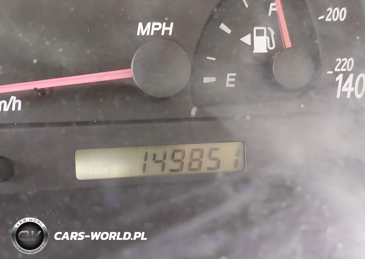2004 Toyota Camry Xle VIN:4T1BE32K04U308600 - 16