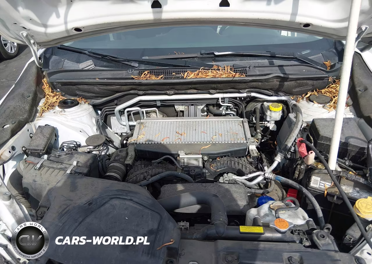 2019 Subaru Ascent VIN:4S4WMAAD4K3438734 - 10