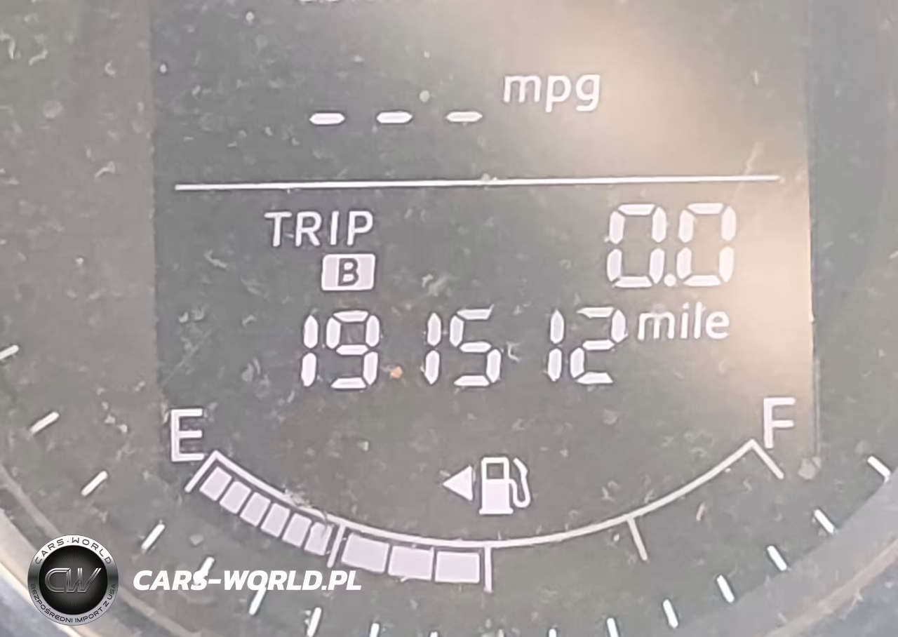 2014 Mazda Cx-5 Grand Touring VIN:JM3KE2DY4E0379461 - 15