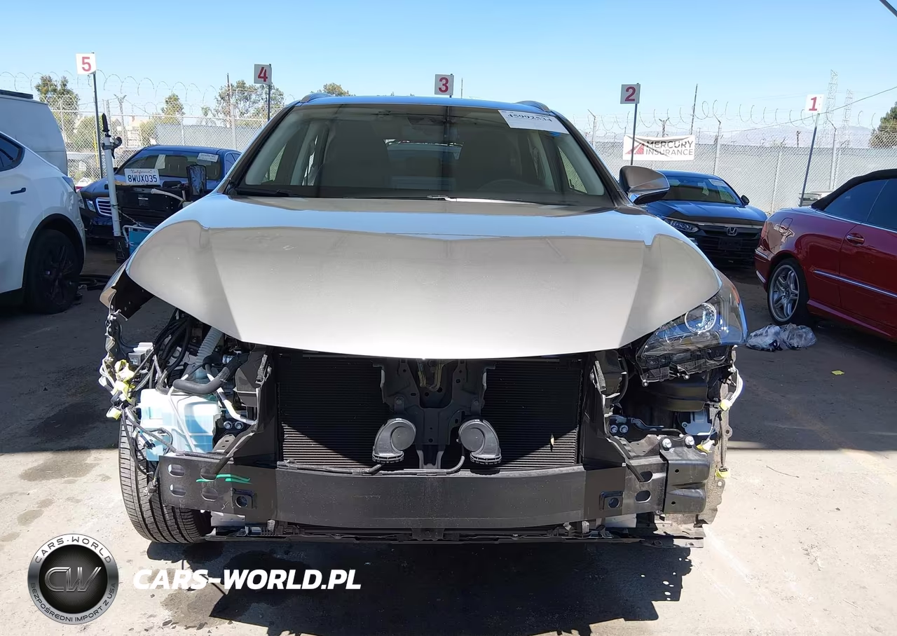 2021 Lexus Nx 300 VIN:JTJGARBZ1M2195383 - 13