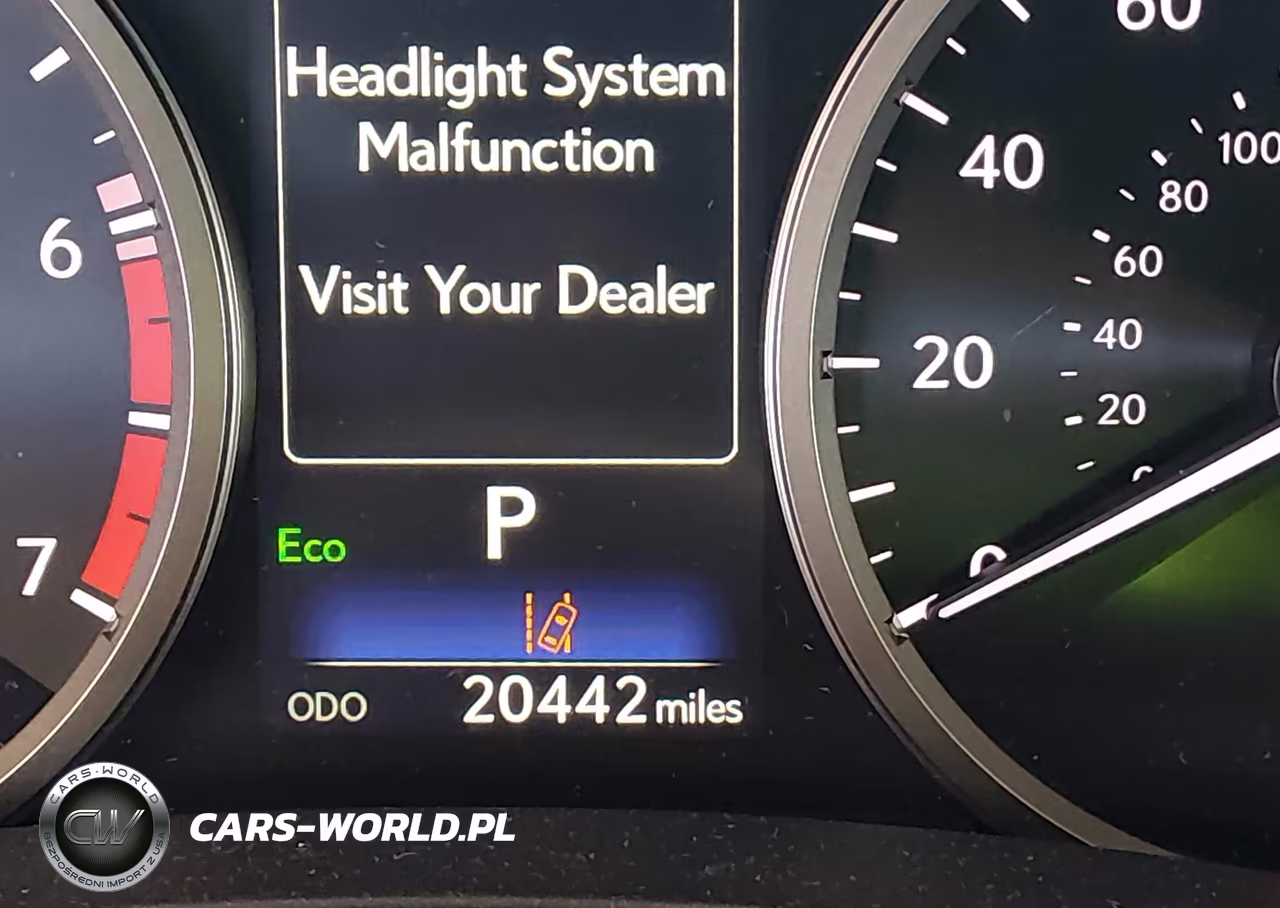 2021 Lexus Nx 300 VIN:JTJGARBZ1M2195383 - 16