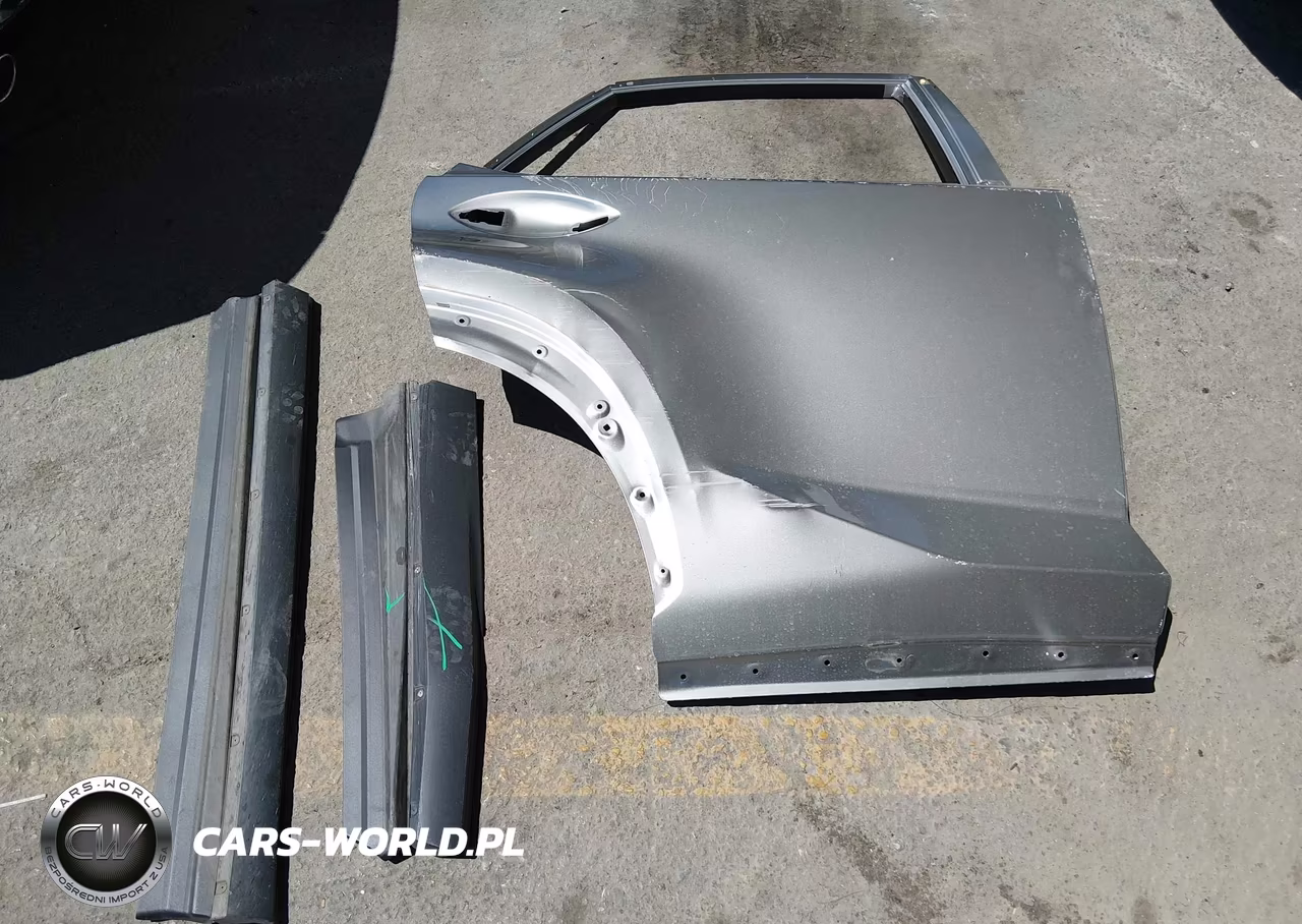 2021 Lexus Nx 300 VIN:JTJGARBZ1M2195383 - 20