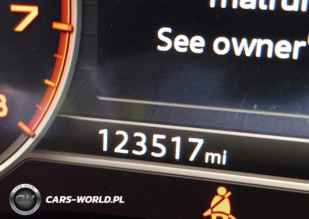 2018 Audi Q5 2.0T Premium-2.0T Tech Premium VIN:WA1BNAFY2J2139656 - 16