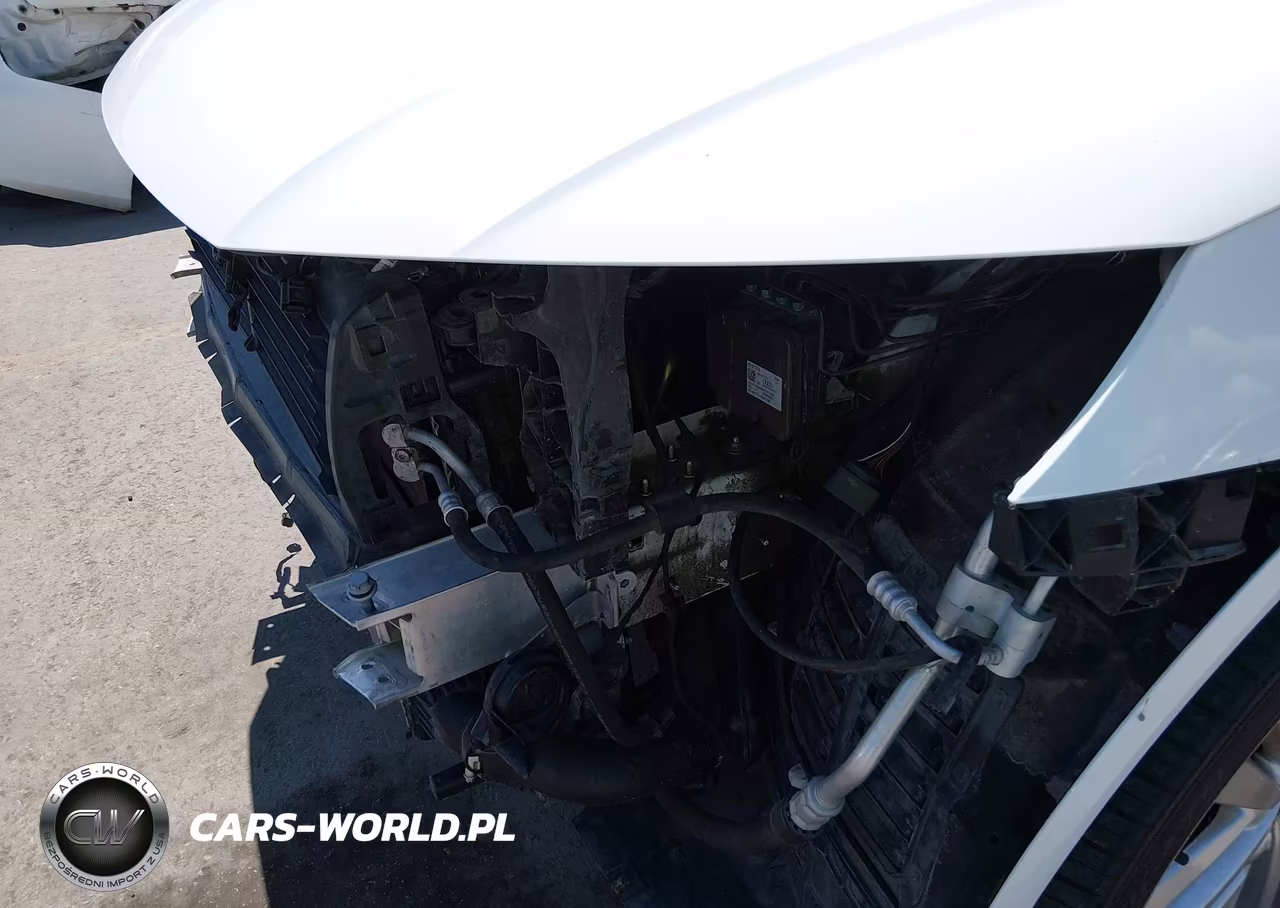 2018 Audi Q5 2.0T Premium-2.0T Tech Premium VIN:WA1BNAFY2J2139656 - 18