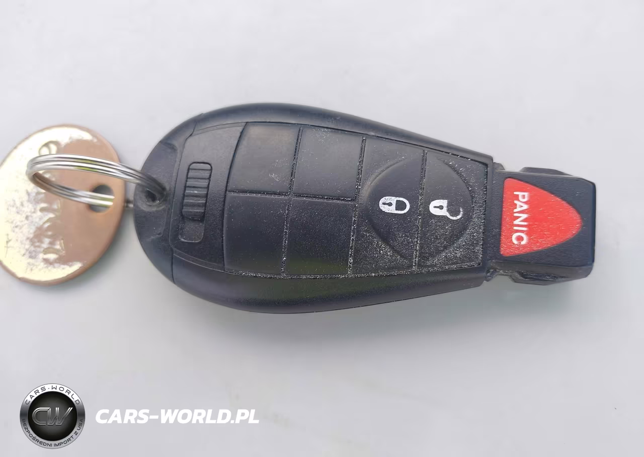 2019 Dodge Grand Caravan Se VIN:2C4RDGBG3KR654904 - 11