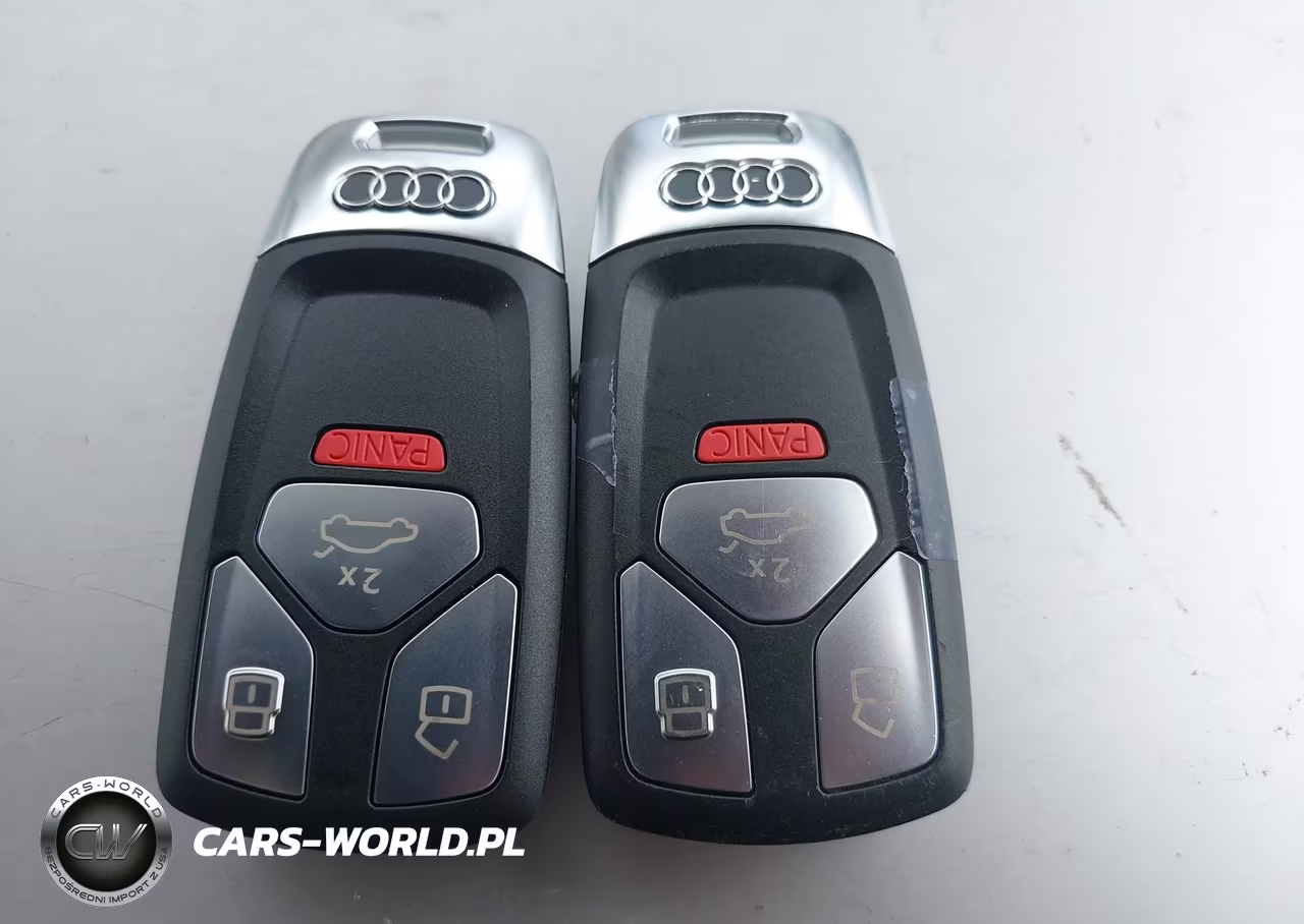 2024 Audi A5 Sportback Premium Plus 40 Tfsi Quattro S Tronic VIN:WAUCBCF50RA048470 - 11