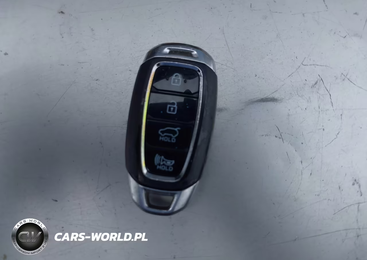 2019 Hyundai Kona Sel VIN:KM8K22AA8KU191955 - 11