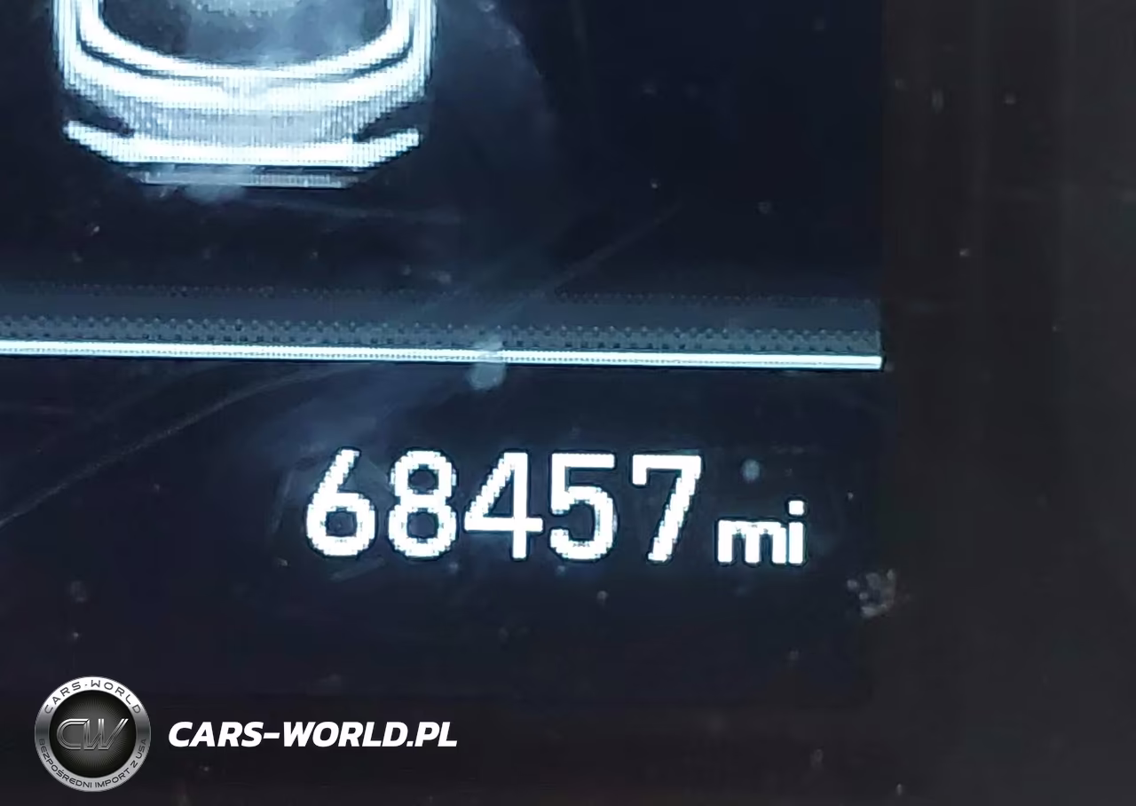 2019 Hyundai Kona Sel VIN:KM8K22AA8KU191955 - 15