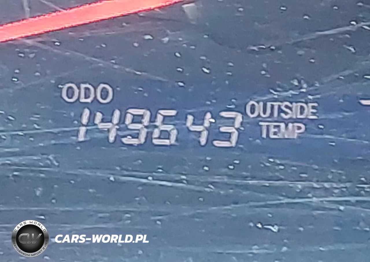 2011 Toyota Camry Le VIN:4T1BF3EK7BU149693 - 15
