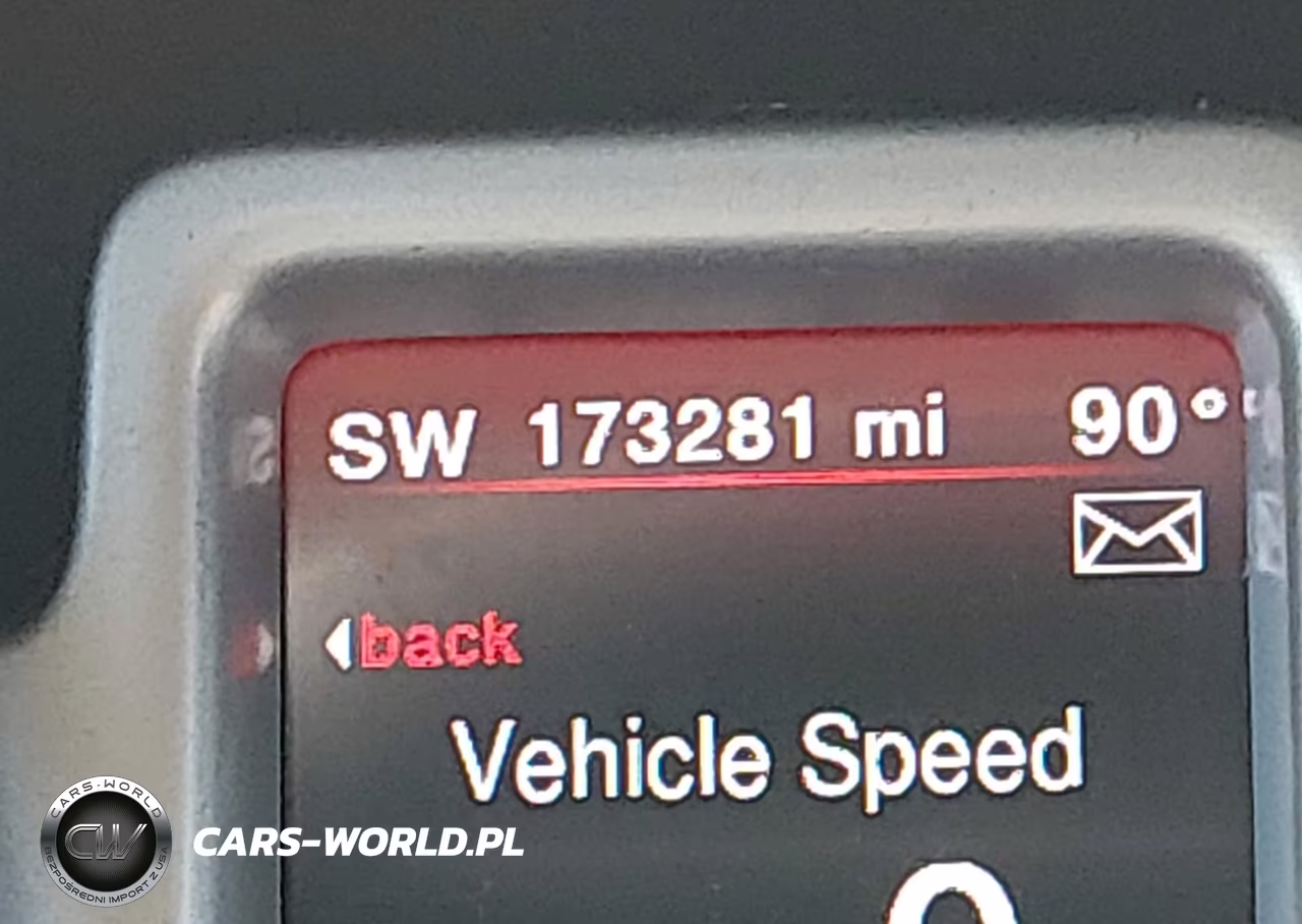 2017 Dodge Journey Se VIN:3C4PDCAB2HT590320 - 16