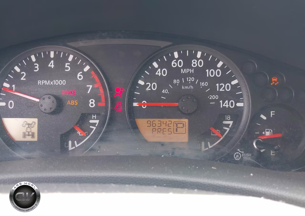 2018 Nissan Frontier Sv VIN:1N6AD0EV1JN751770 - 16