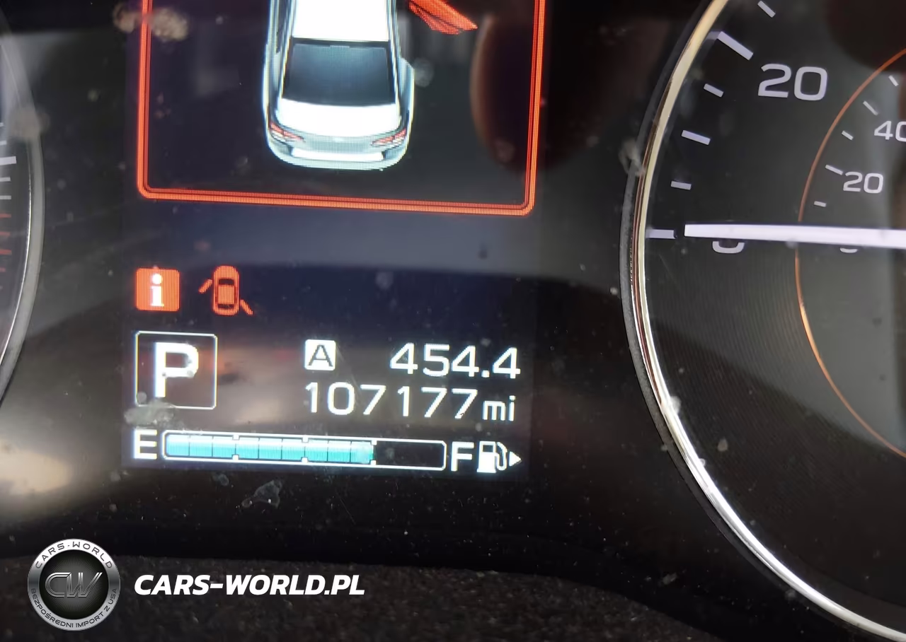 2019 Subaru Crosstrek 2.0I Limited VIN:JF2GTAMC4KH336238 - 15