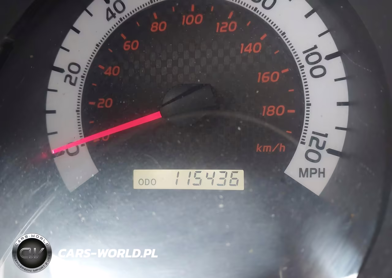 2015 Toyota Tacoma Base V6 VIN:3TMLU4EN3FM198656 - 15