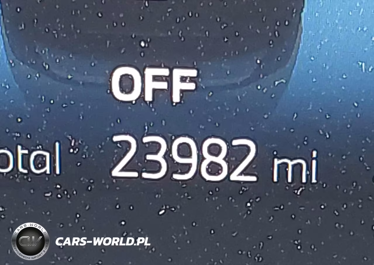 2026 BMW X3 30 xDrive VIN:5UX53GP03T9187440 - 15