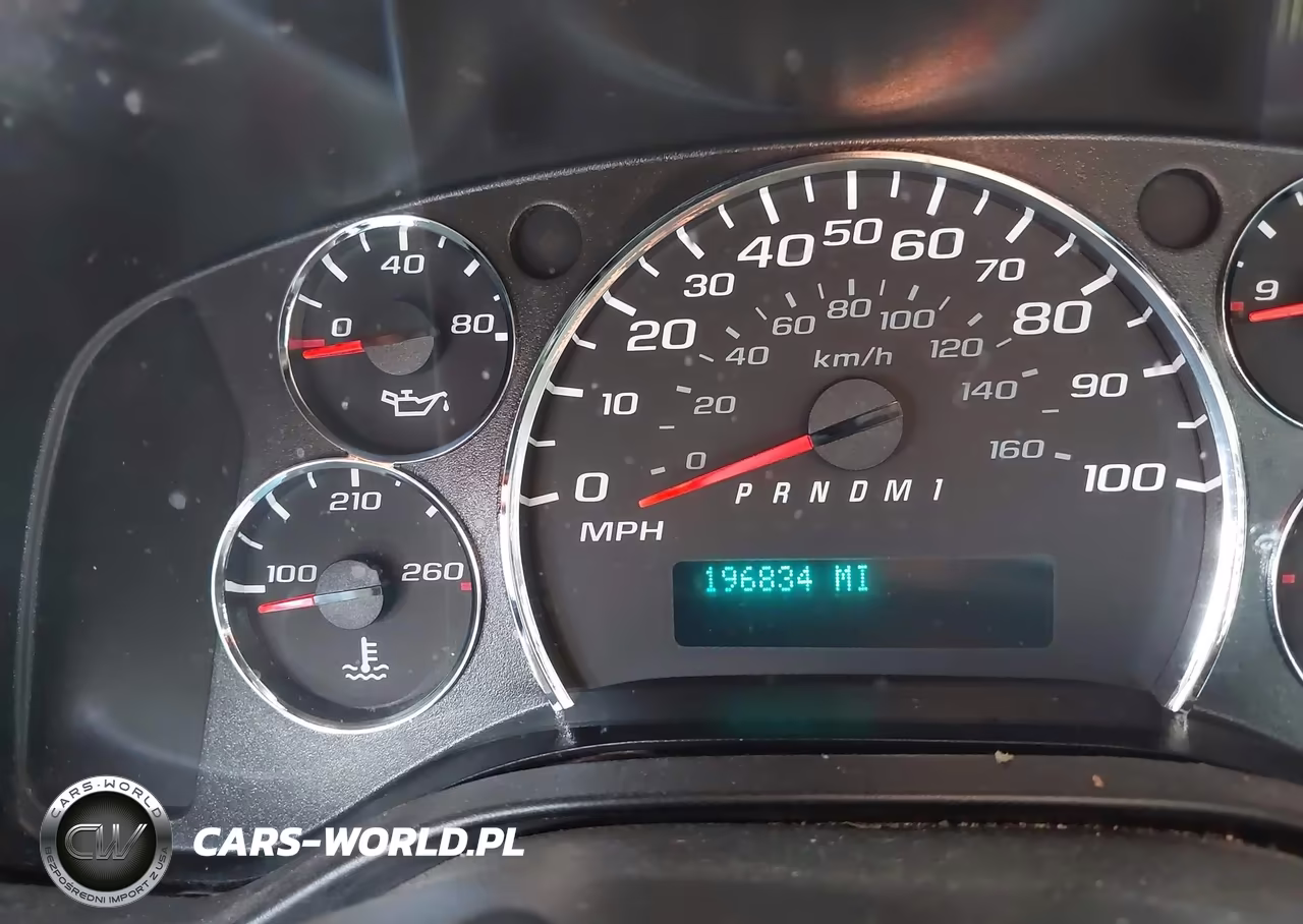 2013 Chevrolet Express 2500 Work Van VIN:1GCWGFBA5D1153729 - 15