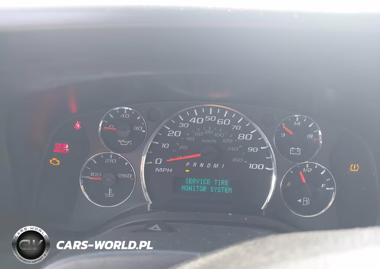 2013 Chevrolet Express 2500 Work Van VIN:1GCWGFBA5D1153729 - 7