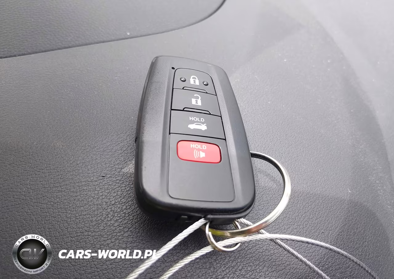 2020 Toyota Corolla Se VIN:JTDP4RCE0LJ023419 - 11