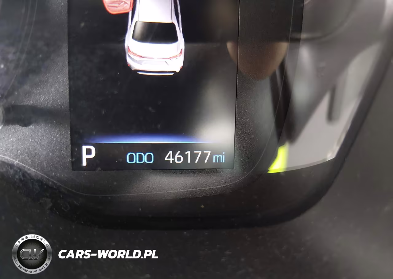 2020 Toyota Corolla Se VIN:JTDP4RCE0LJ023419 - 16