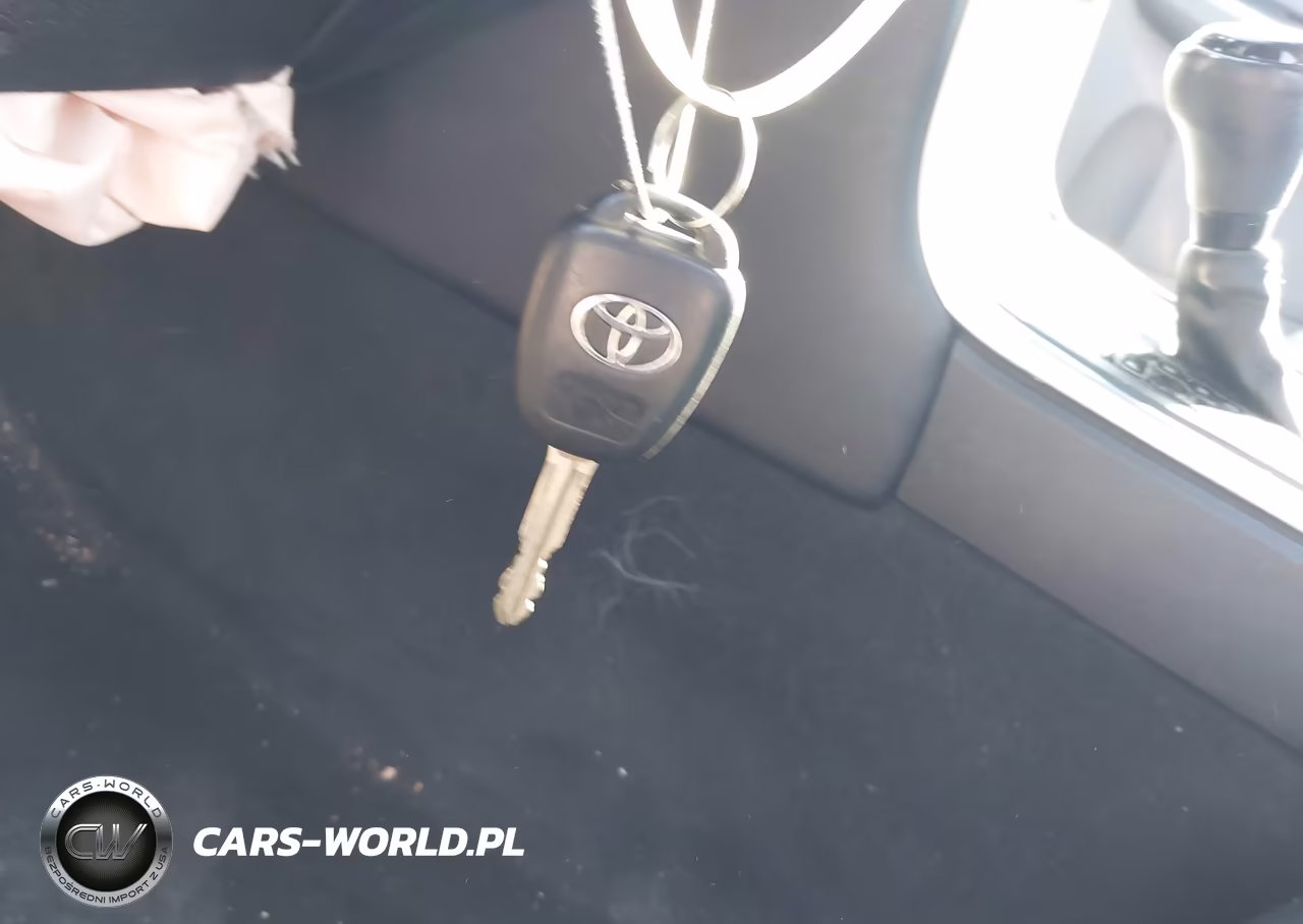 2015 Toyota Camry Se VIN:4T1BF1FK0FU924893 - 11
