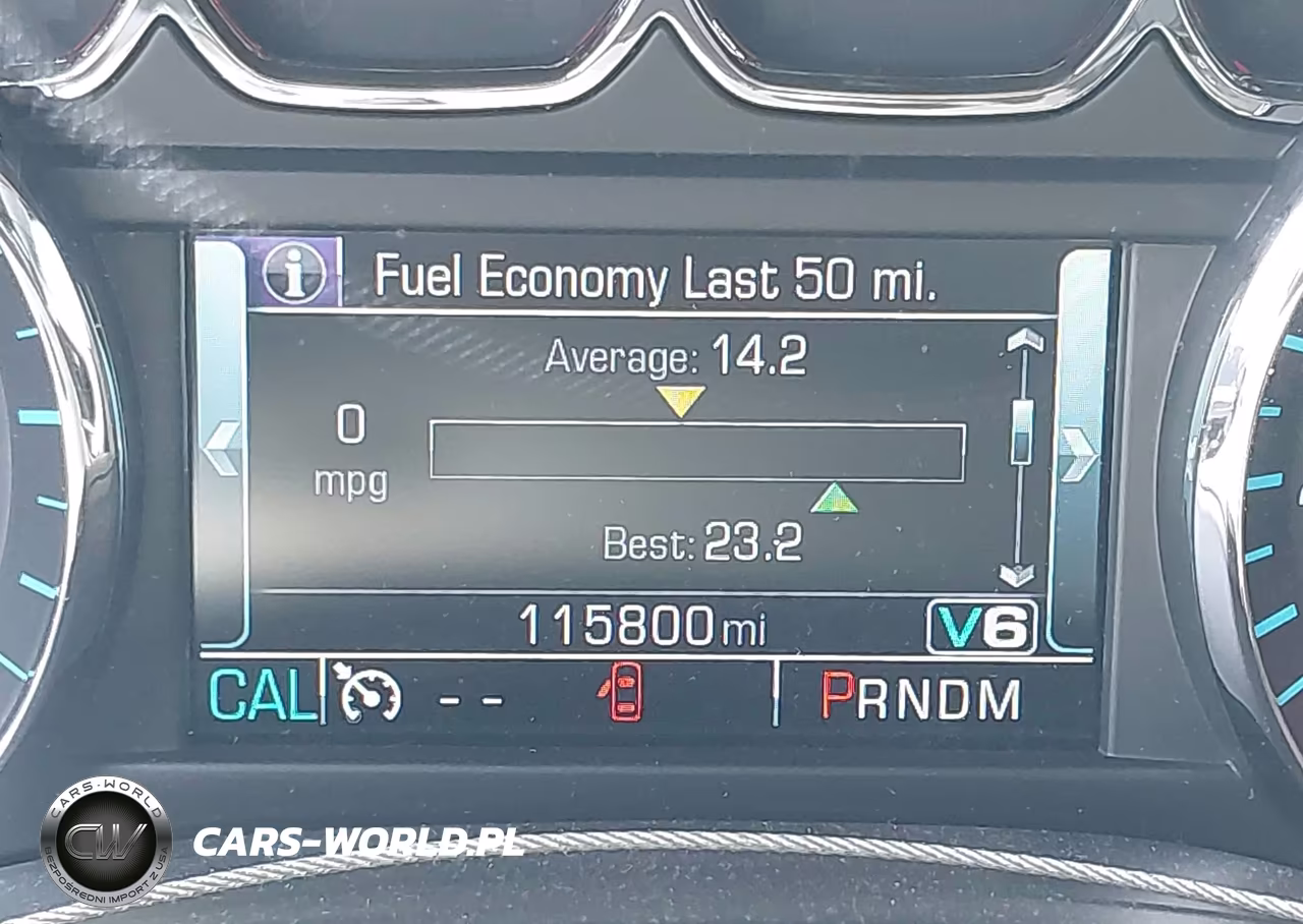 2015 Chevrolet Silverado 1500 Lt VIN:1GCRCREH0FZ392922 - 16