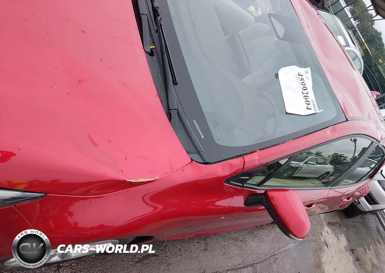 2023 Toyota Corolla Se VIN:JTND4MBE6P3208376 - 6