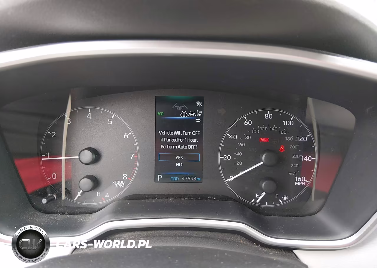 2023 Toyota Corolla Se VIN:JTND4MBE6P3208376 - 7